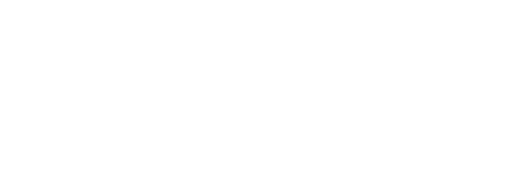 Yeti Restoration LLC photo